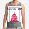 Ultra Cotton ® Tank Top Thumbnail