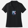 Women's Dri Mesh ® V Neck Polo Thumbnail