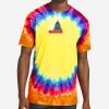 Window Tie Dye Tee Thumbnail