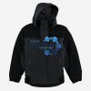 3 in 1 Jacket Thumbnail