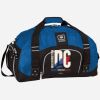 Big Dome Duffel Thumbnail