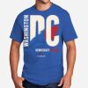Core Cotton DTG Tee Thumbnail