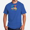 Core Cotton DTG Tee Thumbnail