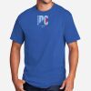 Core Cotton DTG Tee Thumbnail
